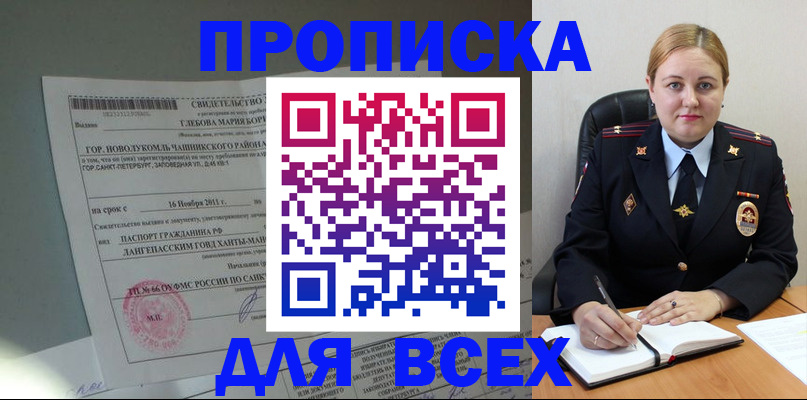 прописка поиск в Павлово